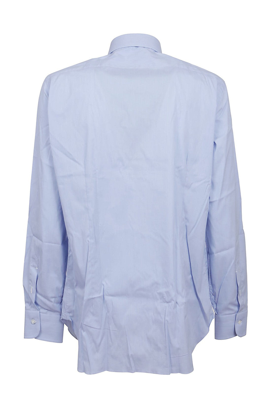 Buonamassa-OUTLET-SALE-Shirts-ARCHIVIST