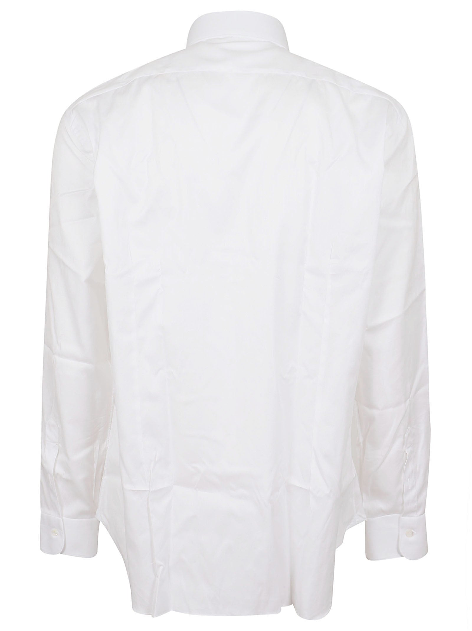 Buonamassa-OUTLET-SALE-Shirts-ARCHIVIST