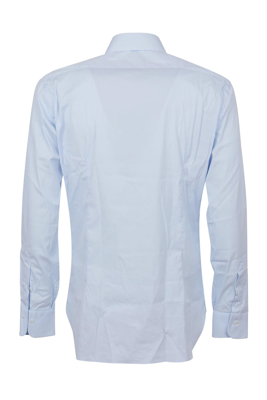 Buonamassa-OUTLET-SALE-Shirts-ARCHIVIST