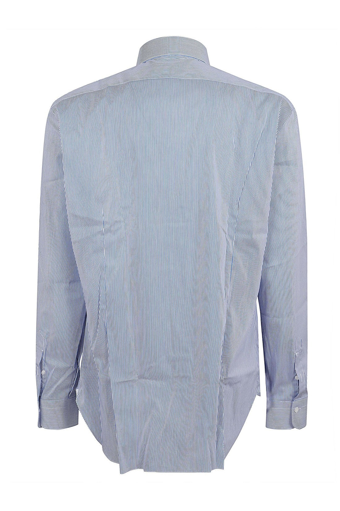 Buonamassa-OUTLET-SALE-Shirts-ARCHIVIST