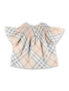 Burberry-OUTLET-SALE-Shirts-ARCHIVIST