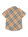 Burberry-OUTLET-SALE-Shirts-ARCHIVIST