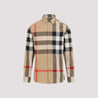 Burberry-OUTLET-SALE-Shirts-ARCHIVIST