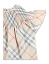 Burberry-OUTLET-SALE-Shirts-ARCHIVIST