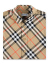 Burberry-OUTLET-SALE-Shirts-ARCHIVIST