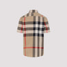 Burberry-OUTLET-SALE-Shirts-ARCHIVIST
