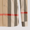 Burberry-OUTLET-SALE-Shirts-ARCHIVIST