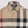 Burberry-OUTLET-SALE-Shirts-ARCHIVIST