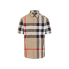 Burberry-OUTLET-SALE-Shirts-ARCHIVIST
