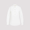 CHLOÉ-OUTLET-SALE-Shirts-ARCHIVIST