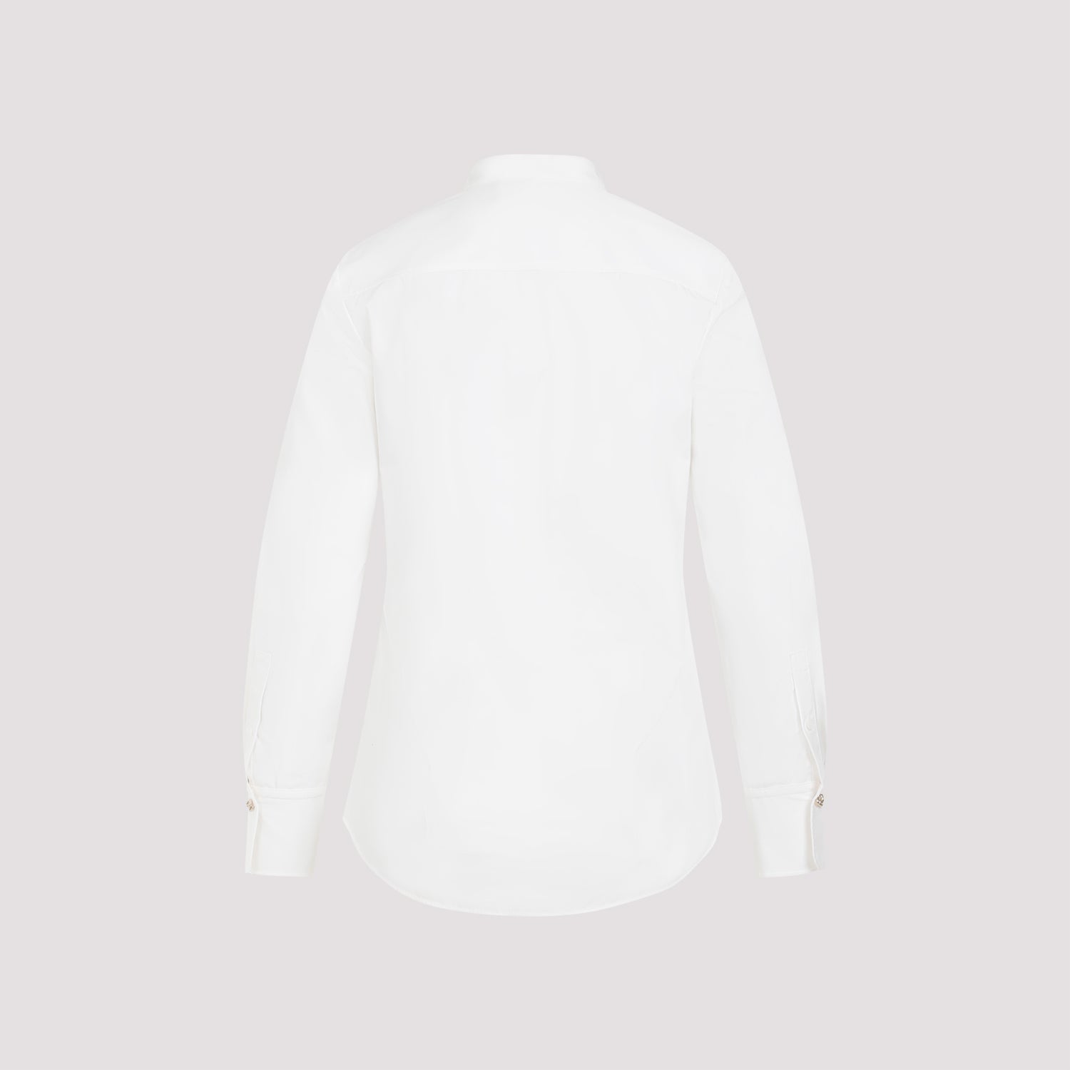 CHLOÉ-OUTLET-SALE-Shirts-ARCHIVIST