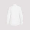 CHLOÉ-OUTLET-SALE-Shirts-ARCHIVIST