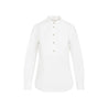 CHLOÉ-OUTLET-SALE-Shirts-ARCHIVIST