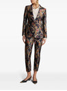 ETRO-OUTLET-SALE-Shirts-ARCHIVIST