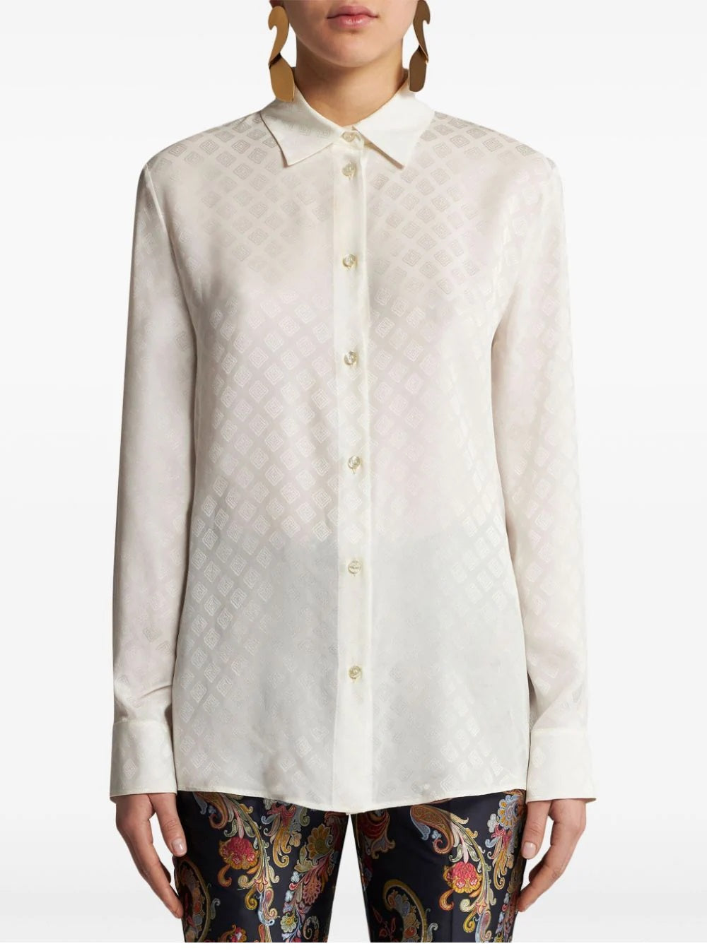 ETRO-OUTLET-SALE-Shirts-ARCHIVIST