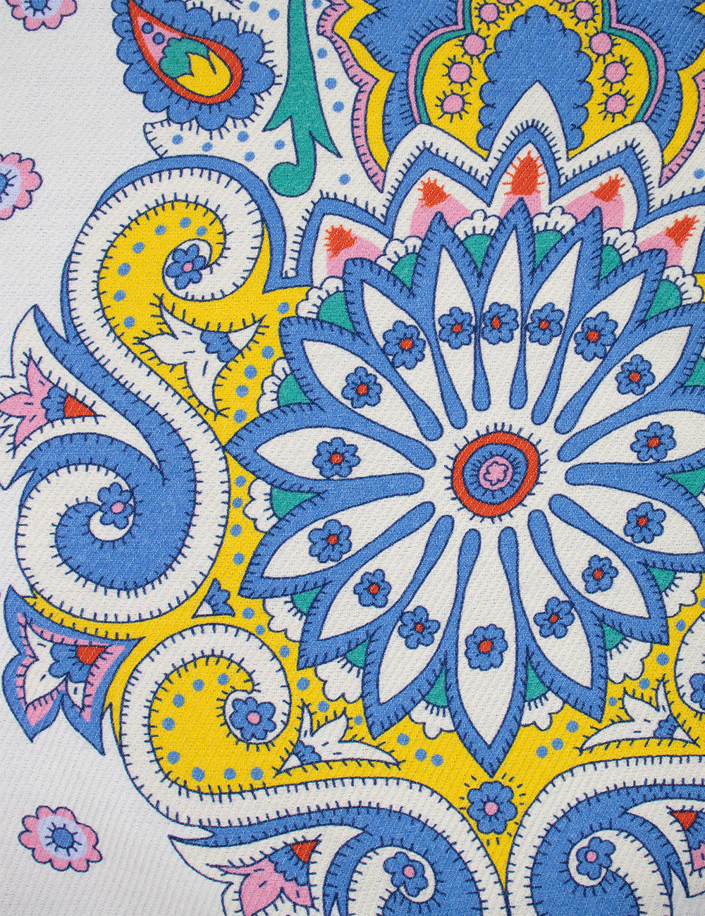 Etro-OUTLET-SALE-Shirts-ARCHIVIST