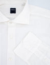 FEDELI-OUTLET-SALE-Shirts-ARCHIVIST