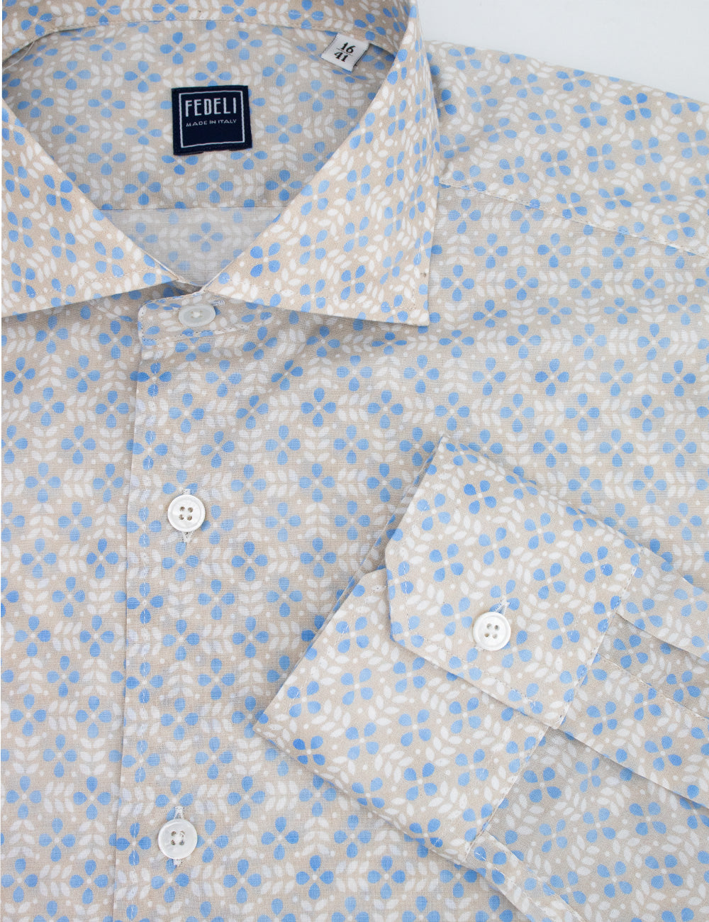 FEDELI-OUTLET-SALE-Shirts-ARCHIVIST