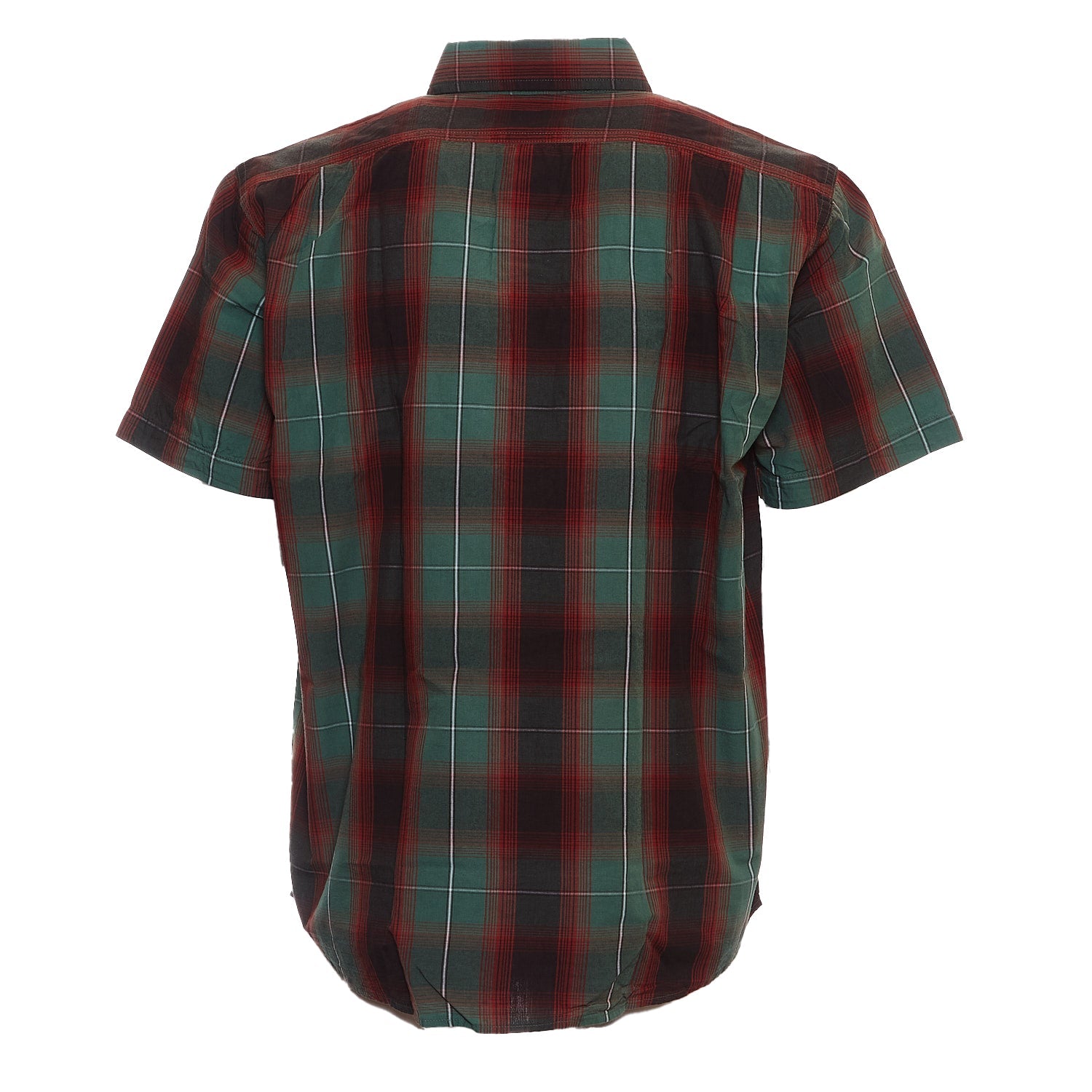 FILSON-OUTLET-SALE-Shirts-ARCHIVIST