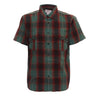 FILSON-OUTLET-SALE-Shirts-ARCHIVIST