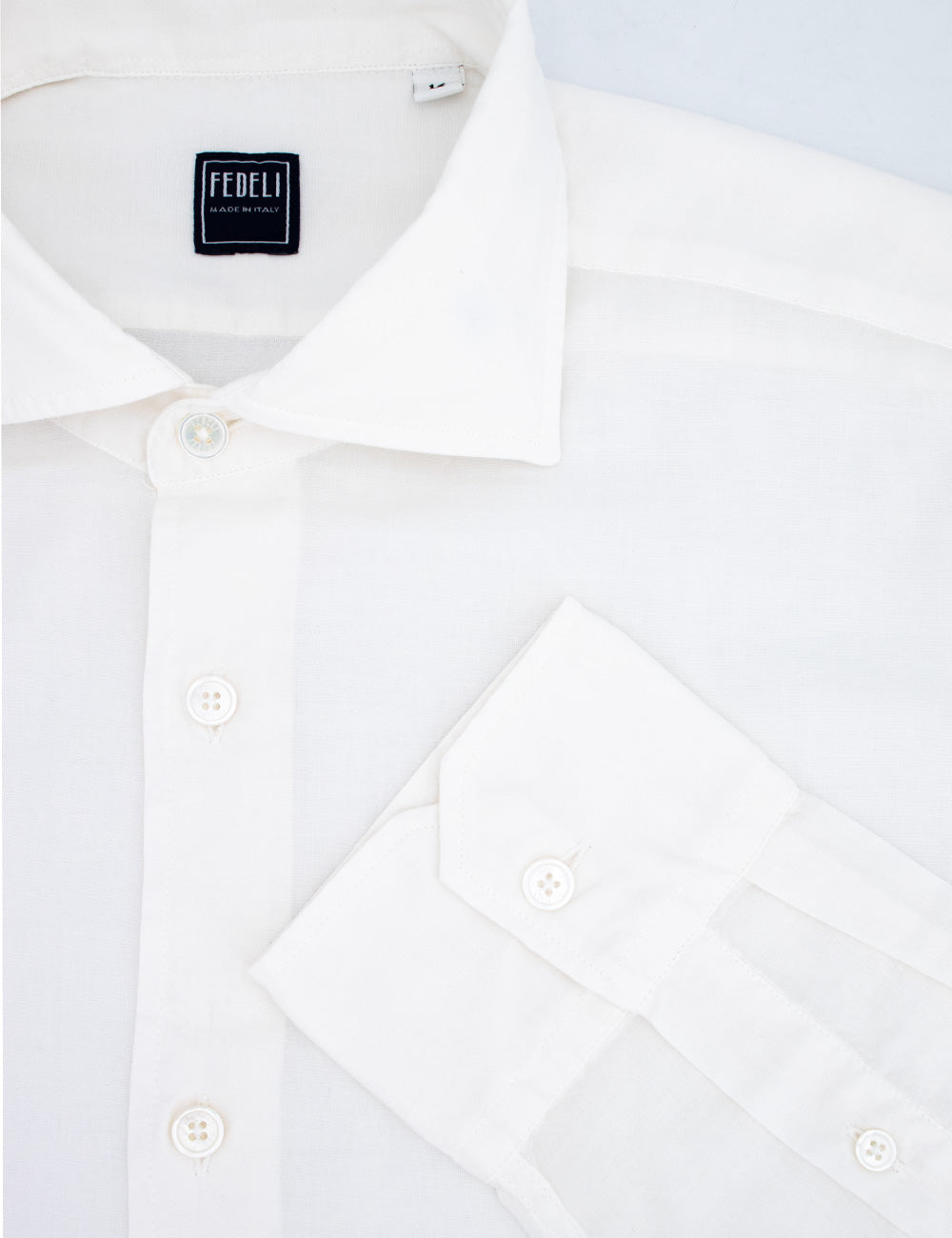 Fedeli-OUTLET-SALE-Shirts-ARCHIVIST