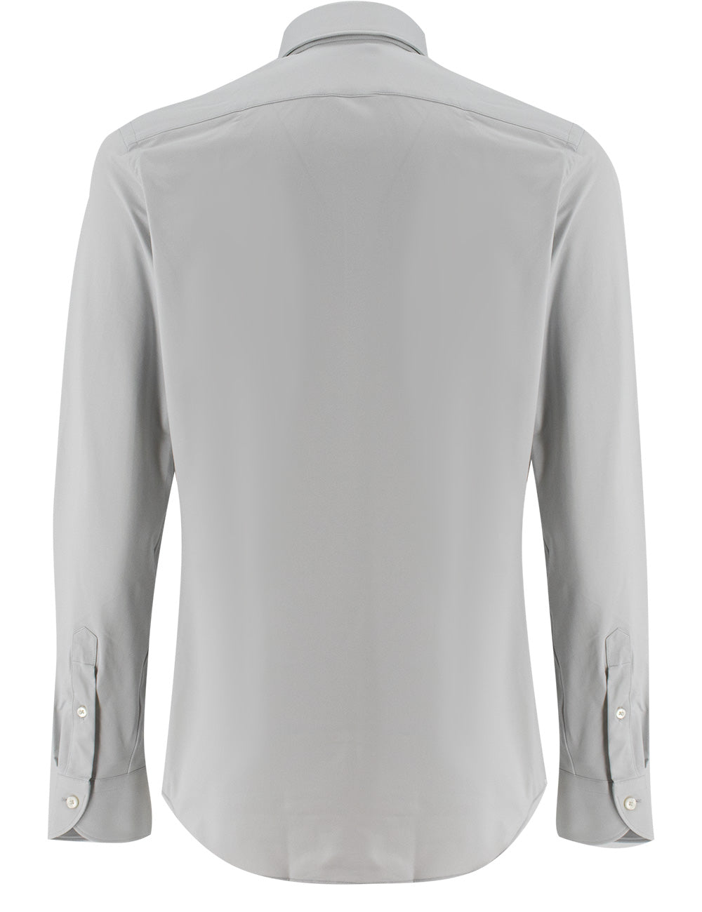 Xacus-OUTLET-SALE-Shirts GRAU-ARCHIVIST