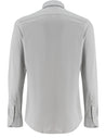 Xacus-OUTLET-SALE-Shirts GRAU-ARCHIVIST