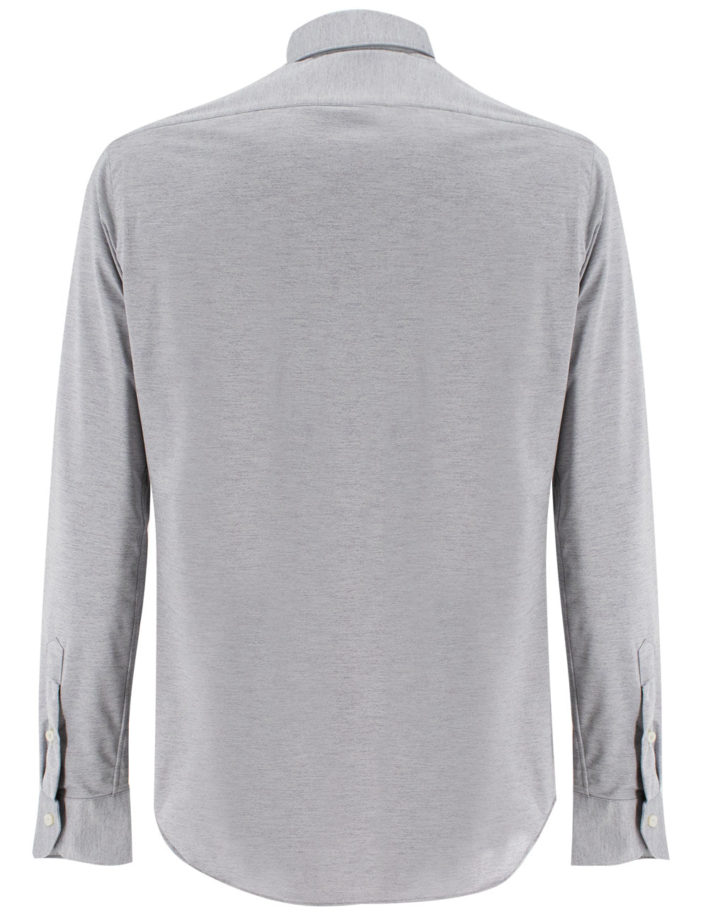 Xacus-OUTLET-SALE-Shirts GRAU-ARCHIVIST