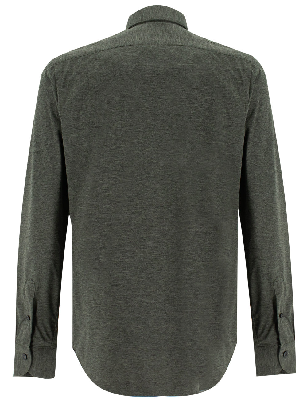 Xacus-OUTLET-SALE-Shirts GRAU-ARCHIVIST