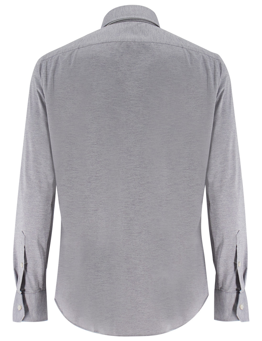 Xacus-OUTLET-SALE-Shirts GRAU-ARCHIVIST