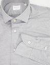 Xacus-OUTLET-SALE-Shirts GRAU-ARCHIVIST