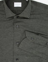 Xacus-OUTLET-SALE-Shirts GRAU-ARCHIVIST