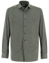 Xacus-OUTLET-SALE-Shirts GRAU-ARCHIVIST