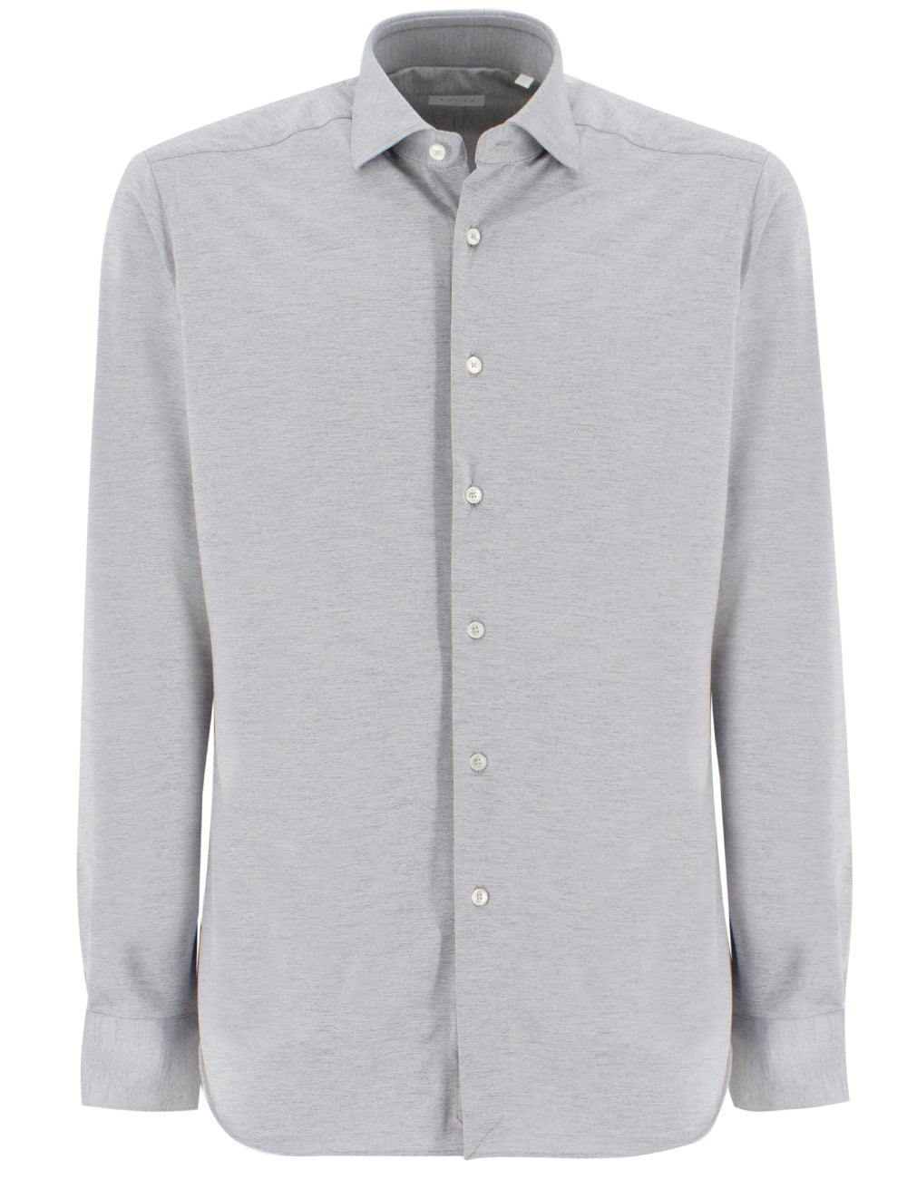 Xacus-OUTLET-SALE-Shirts GRAU-ARCHIVIST