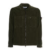 STONE ISLAND-OUTLET-SALE-Shirts GRÜN-ARCHIVIST