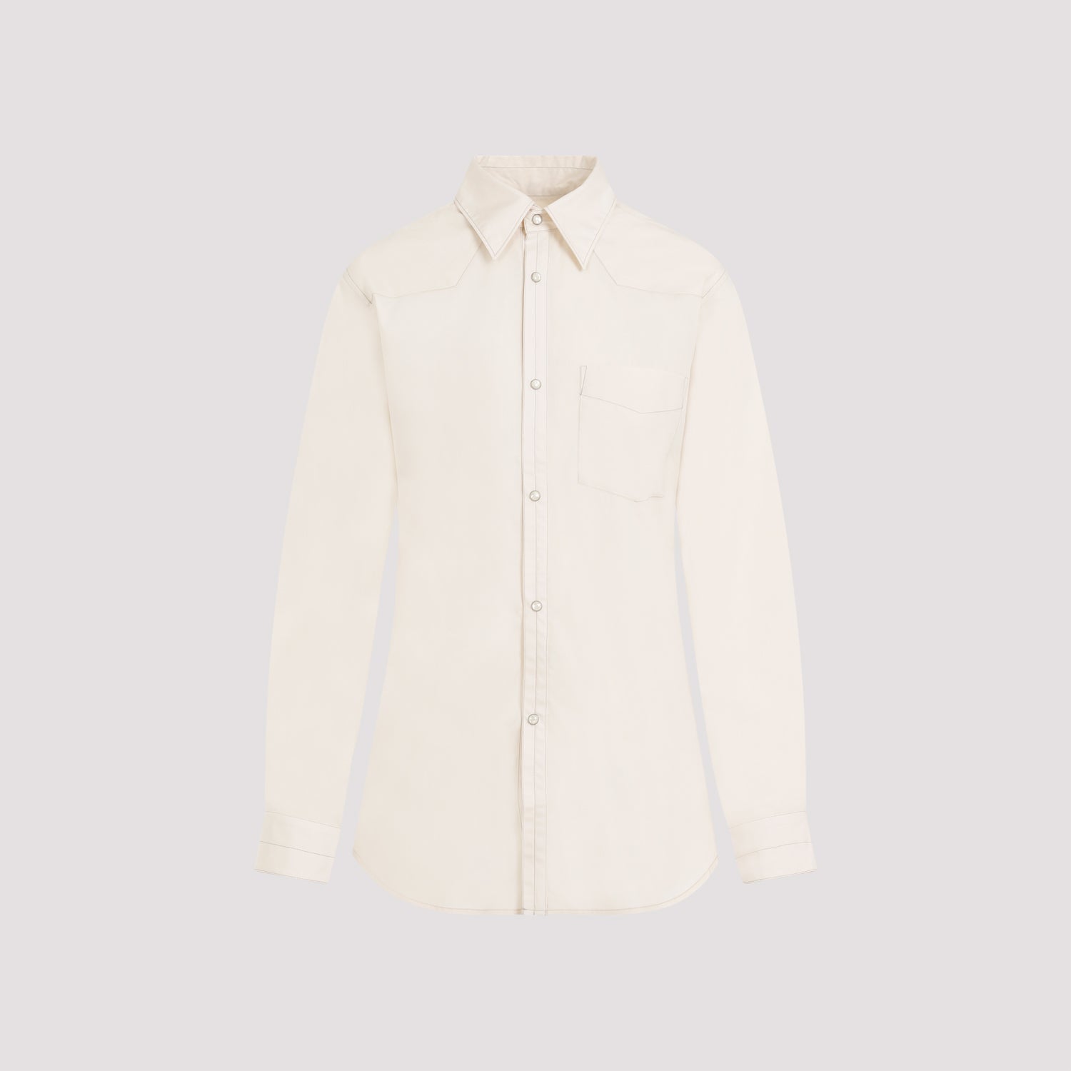 LEMAIRE-OUTLET-SALE-Shirts-ARCHIVIST