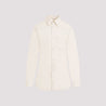 LEMAIRE-OUTLET-SALE-Shirts-ARCHIVIST