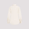 LEMAIRE-OUTLET-SALE-Shirts-ARCHIVIST