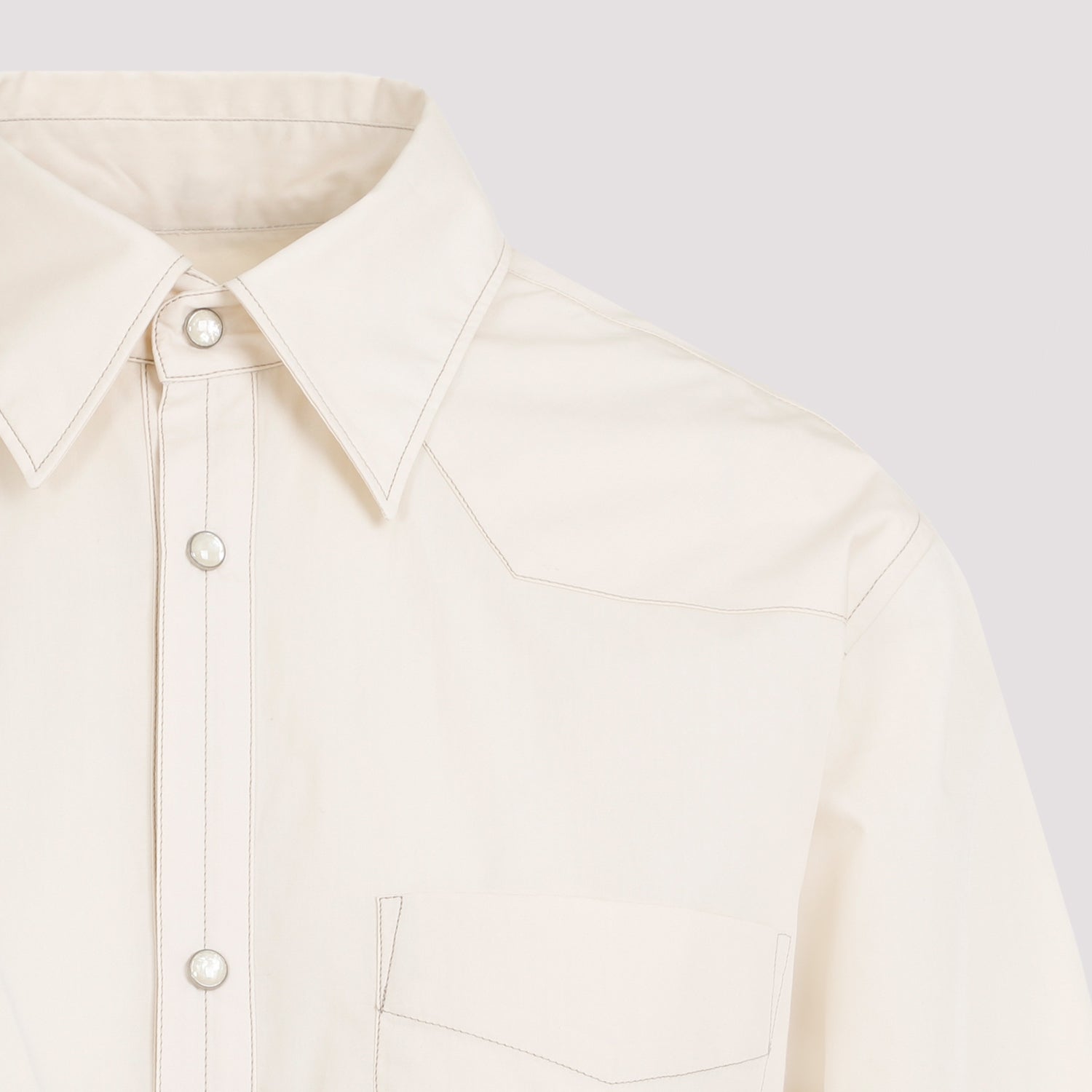 LEMAIRE-OUTLET-SALE-Shirts-ARCHIVIST