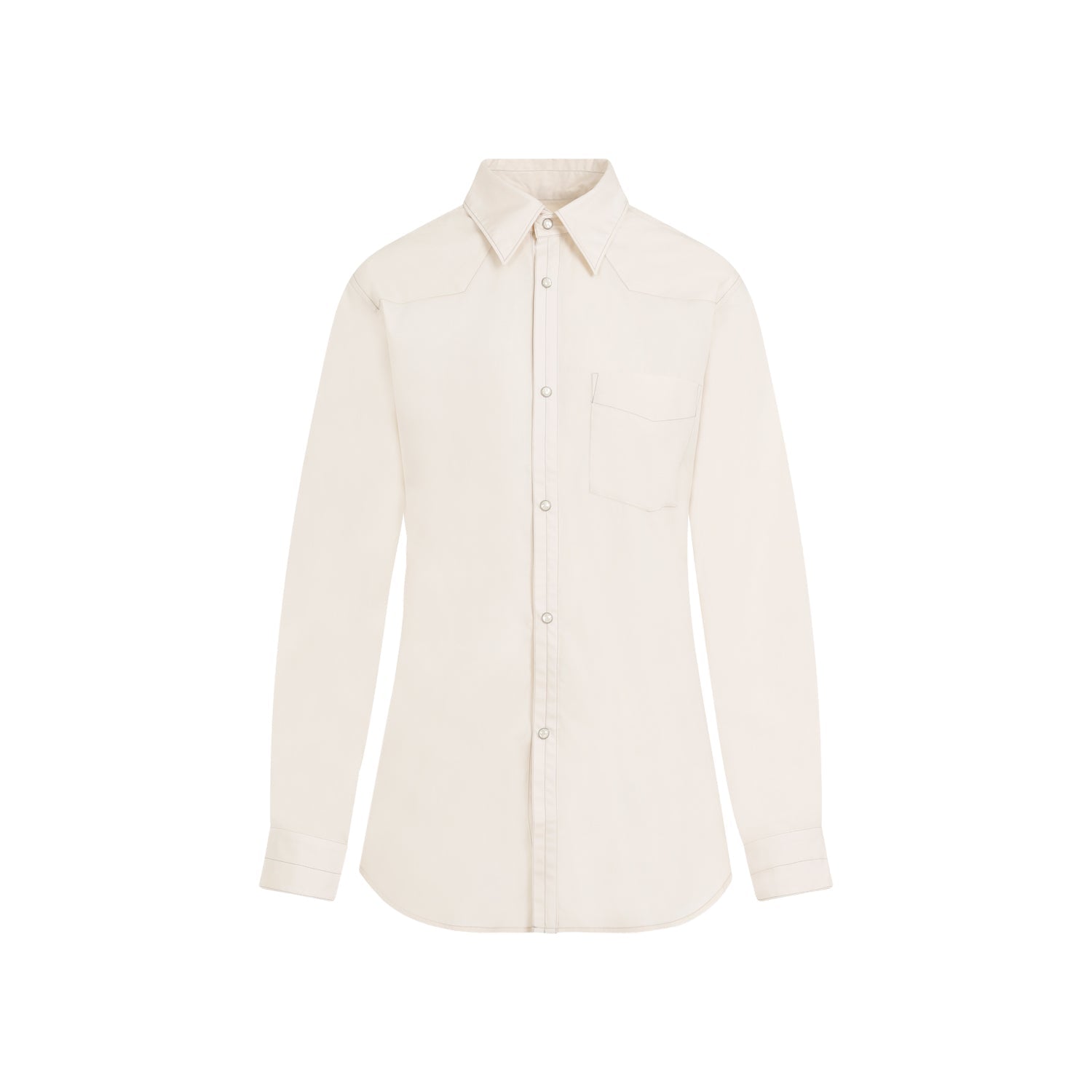 LEMAIRE-OUTLET-SALE-Shirts-ARCHIVIST