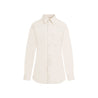 LEMAIRE-OUTLET-SALE-Shirts-ARCHIVIST