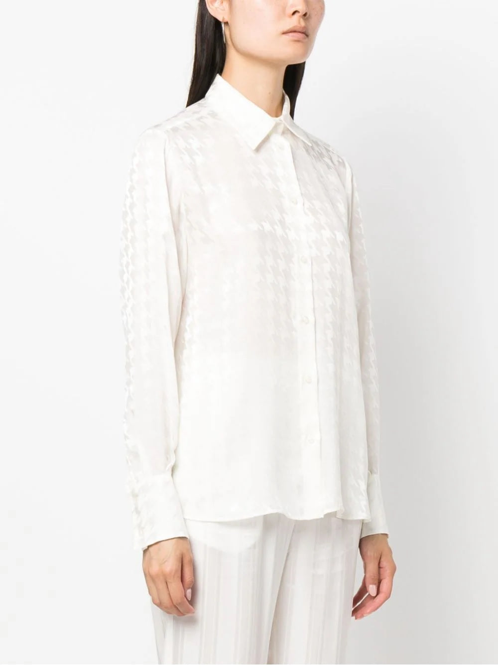 MSGM-OUTLET-SALE-Shirts-ARCHIVIST