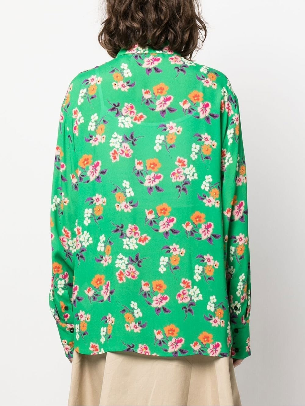 MSGM-OUTLET-SALE-Shirts-ARCHIVIST