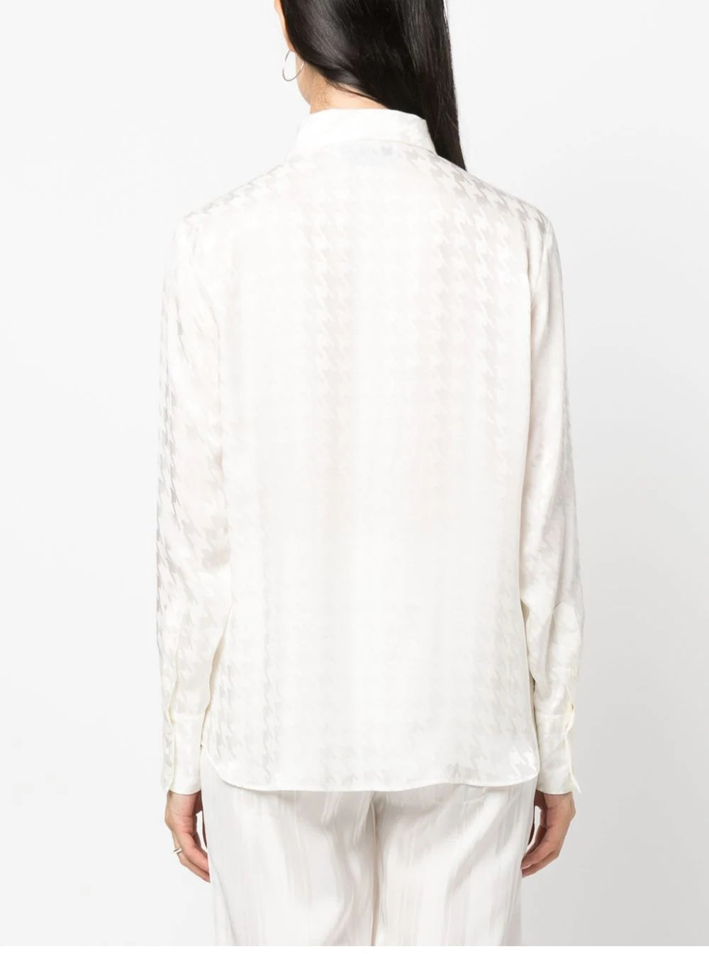 MSGM-OUTLET-SALE-Shirts-ARCHIVIST