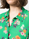 MSGM-OUTLET-SALE-Shirts-ARCHIVIST