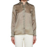 Max Mara Sfilata-OUTLET-SALE-Shirts-ARCHIVIST