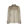 Max Mara Sfilata-OUTLET-SALE-Shirts-ARCHIVIST