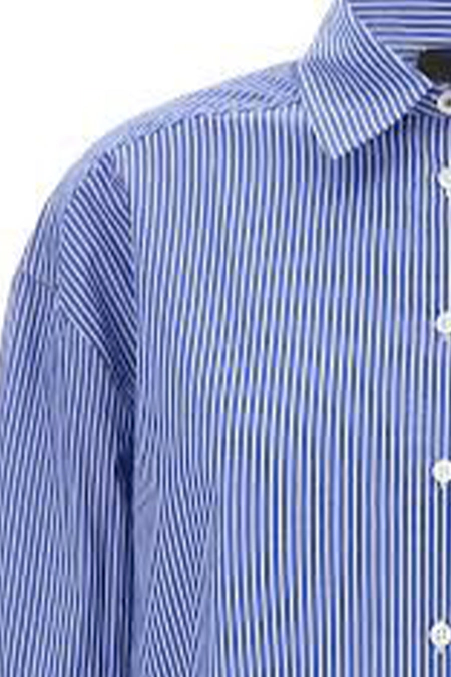 PINKO-OUTLET-SALE-Shirts-ARCHIVIST