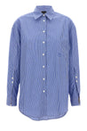 PINKO-OUTLET-SALE-Shirts-ARCHIVIST