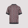 Dries Van Noten-OUTLET-SALE-Shirts ROSA-ARCHIVIST